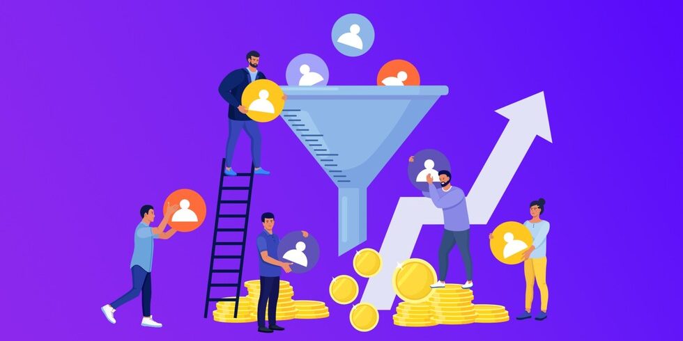 sales-qualified-leads-kopieren-4